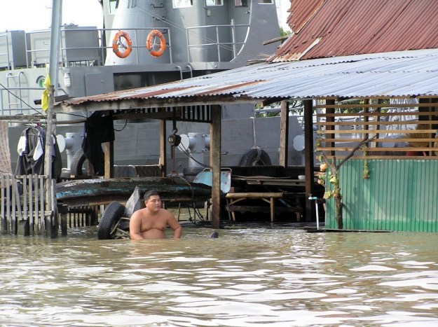 Far East holiday Nov 2008 (unedited) 257