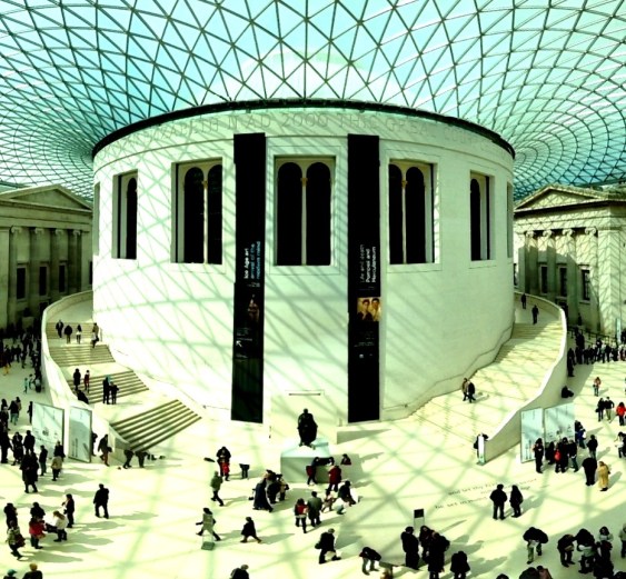 britishmuseum