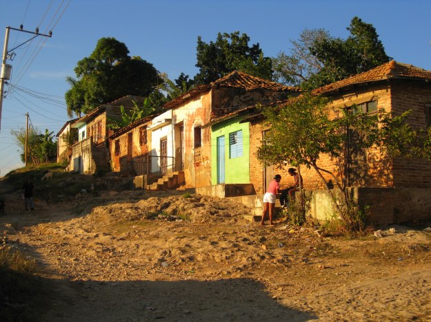 Trinidad 2010 (66)