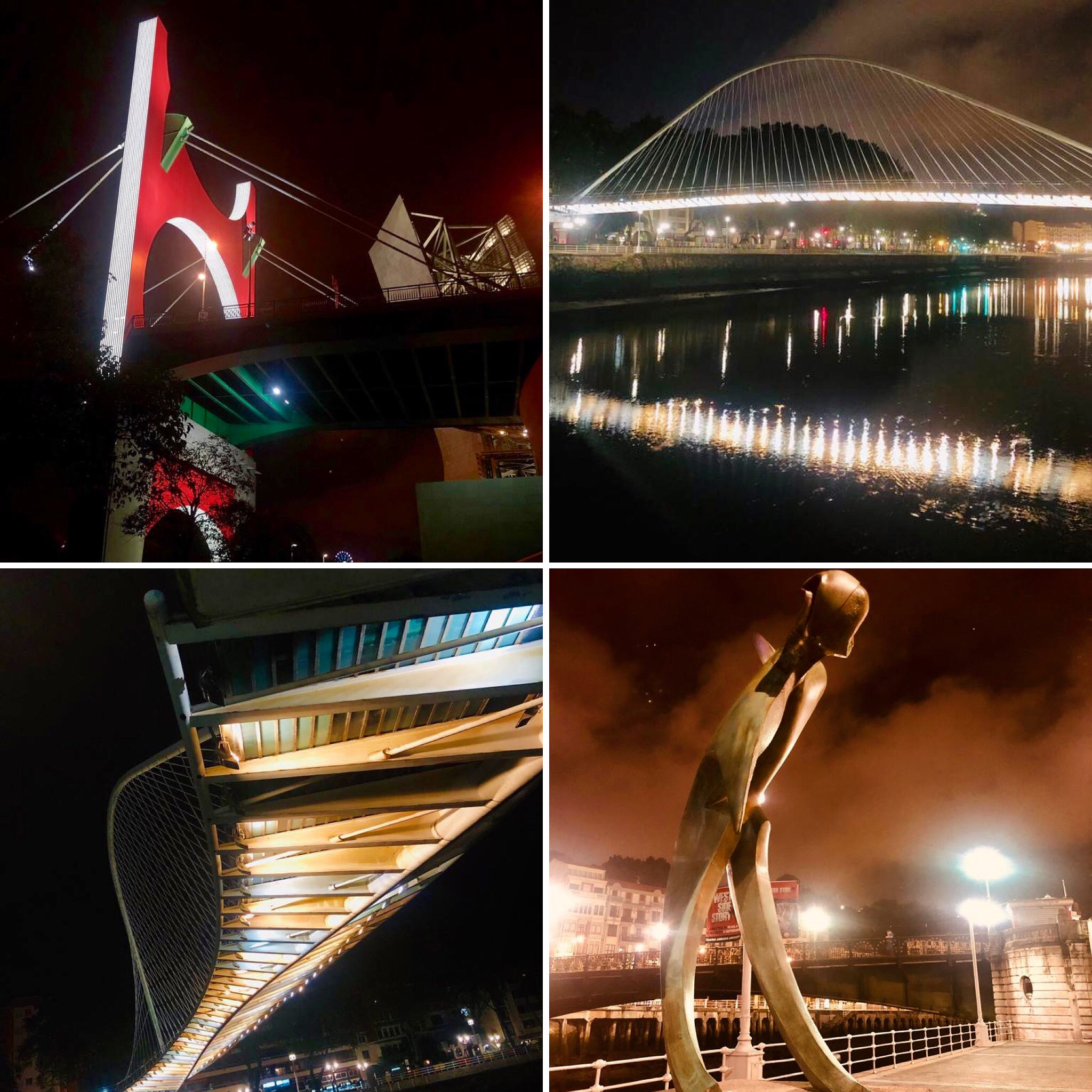 4D53CB65-D5D4-44D0-8727-3E282DE4BA5F