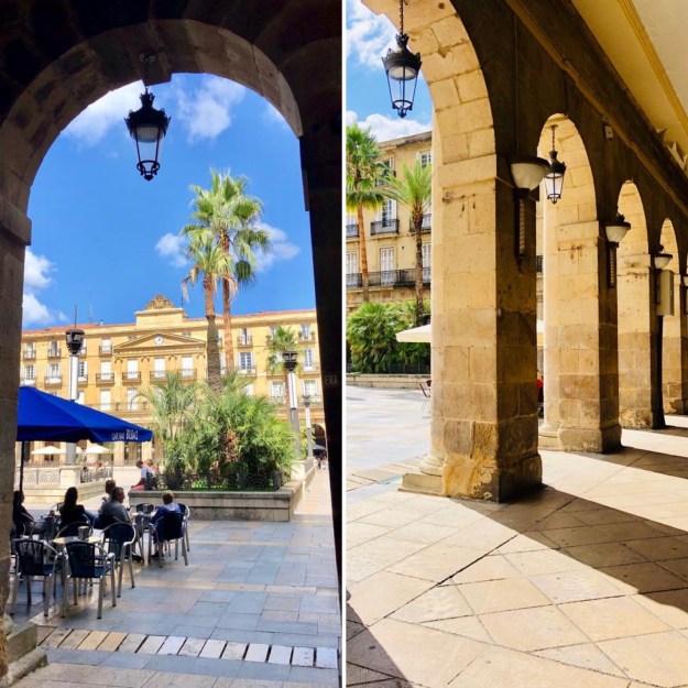 716463B3-868F-4DD6-8CFE-F669AE466BD5