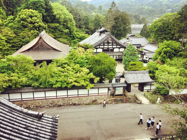 Blog-Kyoto-013
