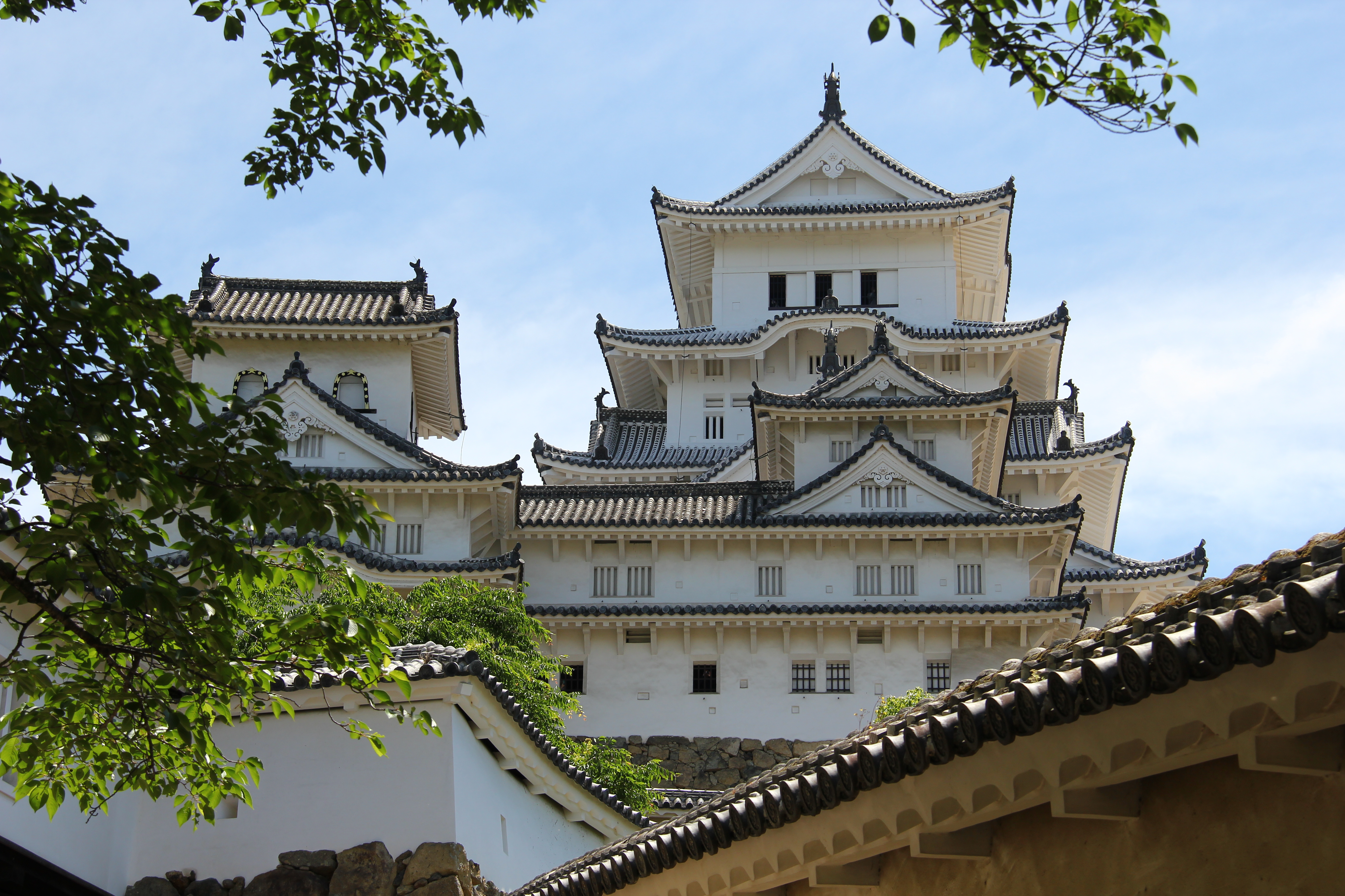 CCC-Himeji-004