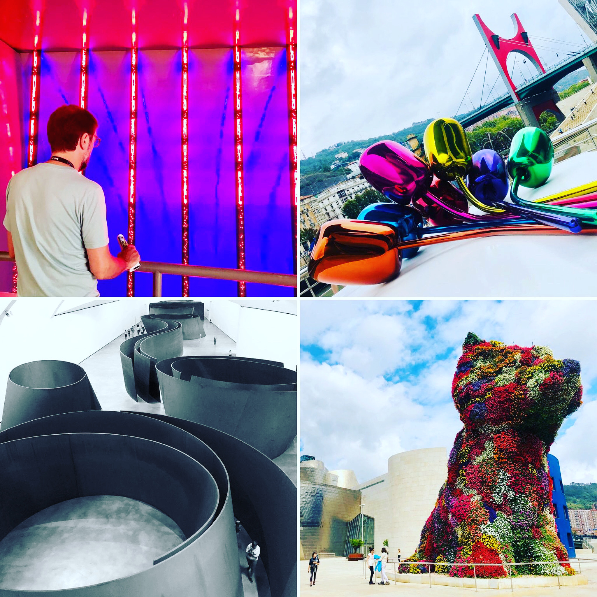 E65B1362-33DD-47D0-B9D7-5280737C6F9E