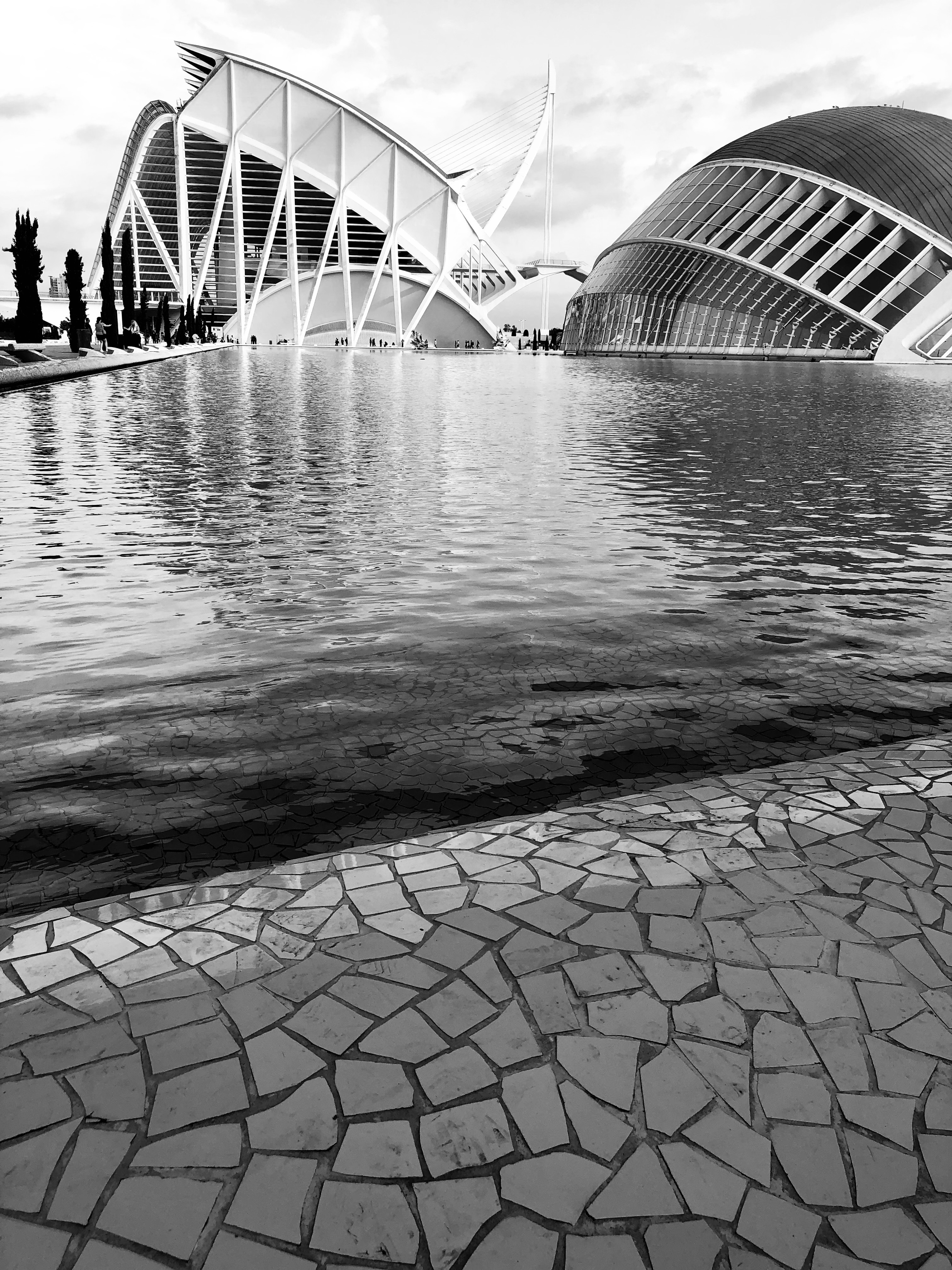 Valencia0023