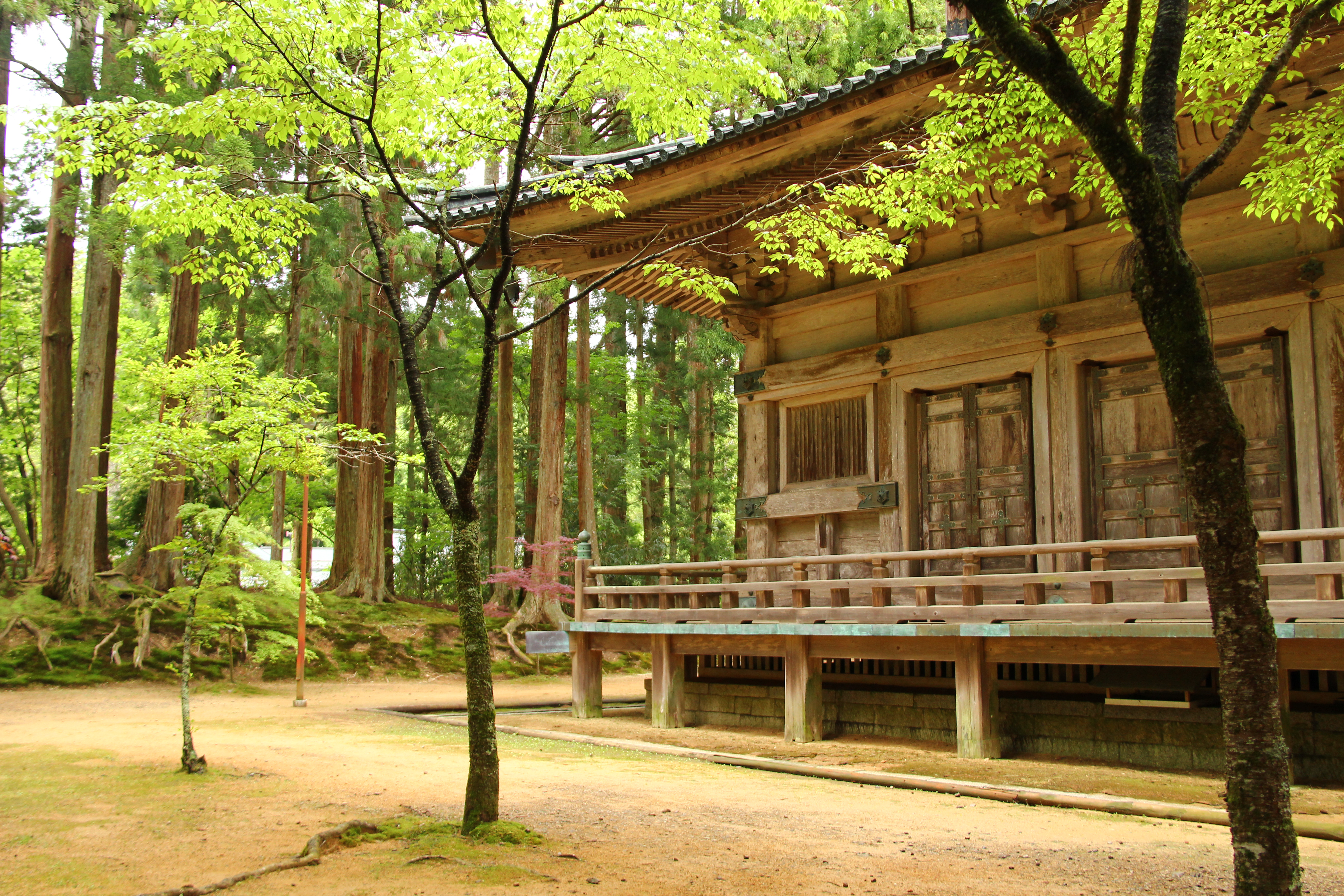 EE-Koyasan-036
