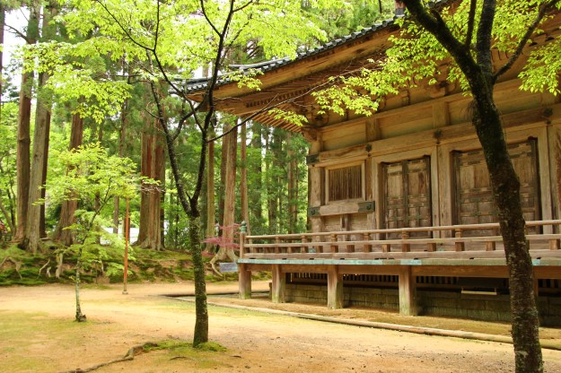 EE-Koyasan-036