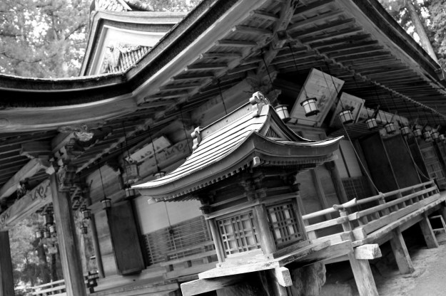 EE-Koyasan-037