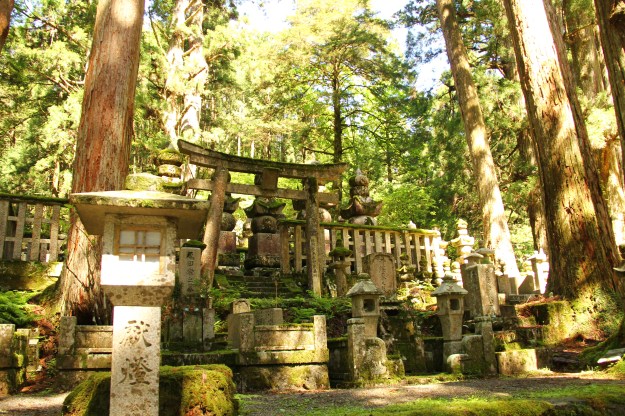 EE-Koyasan-075