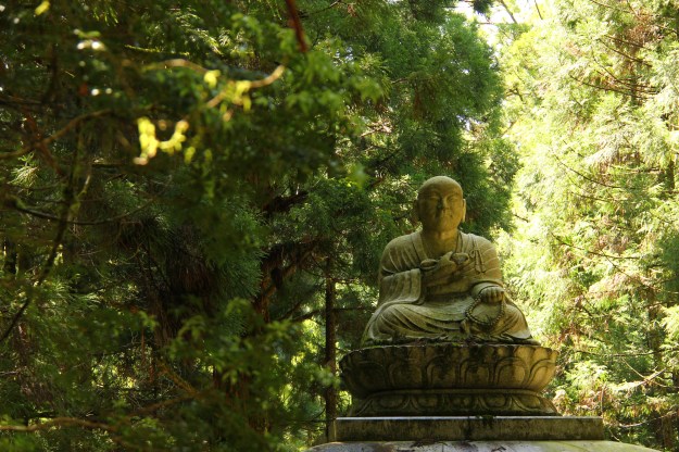 EE-Koyasan-077