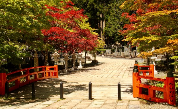 EE-Koyasan-089