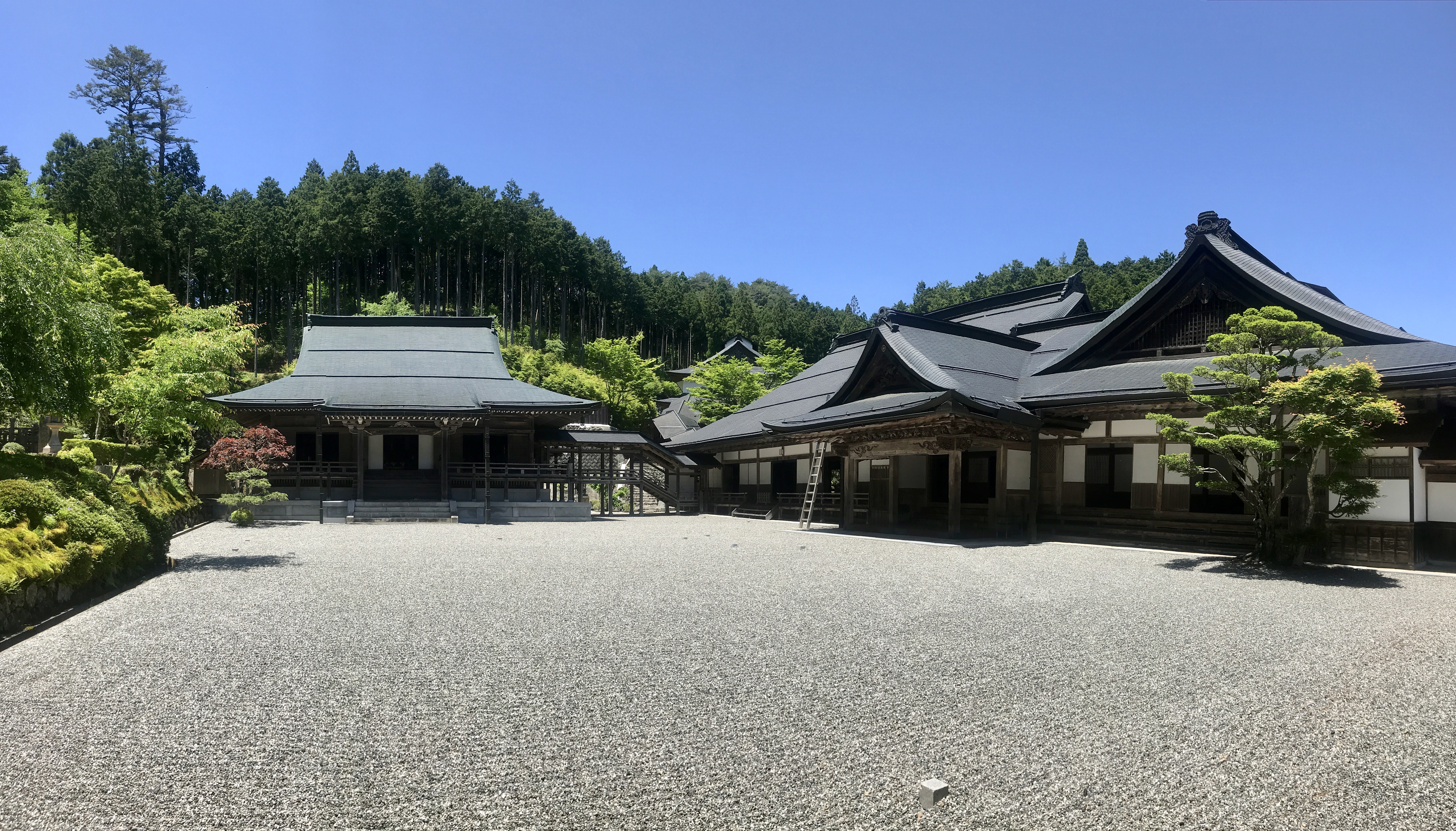 EE-Koyasan-094