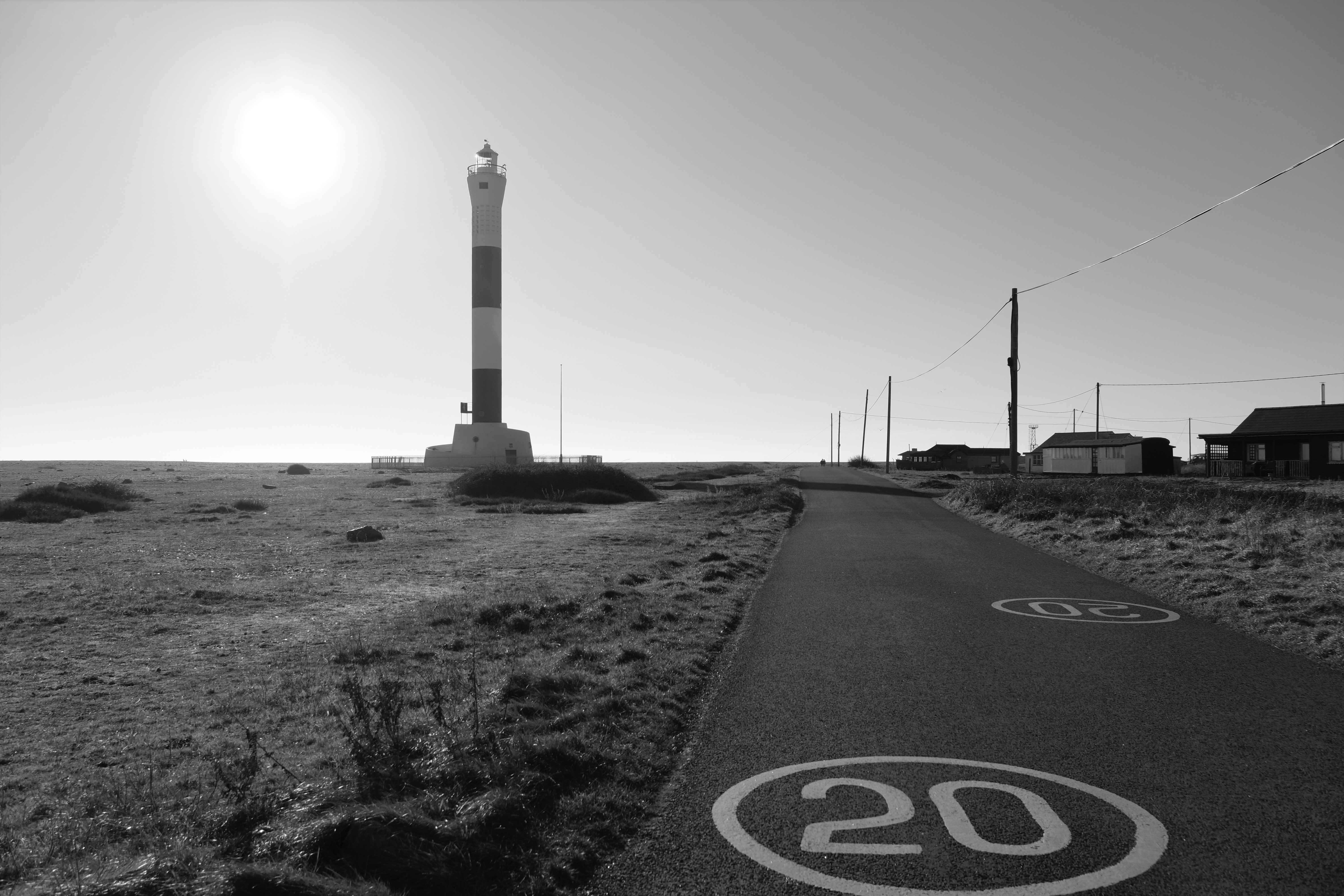 Dungeness0048