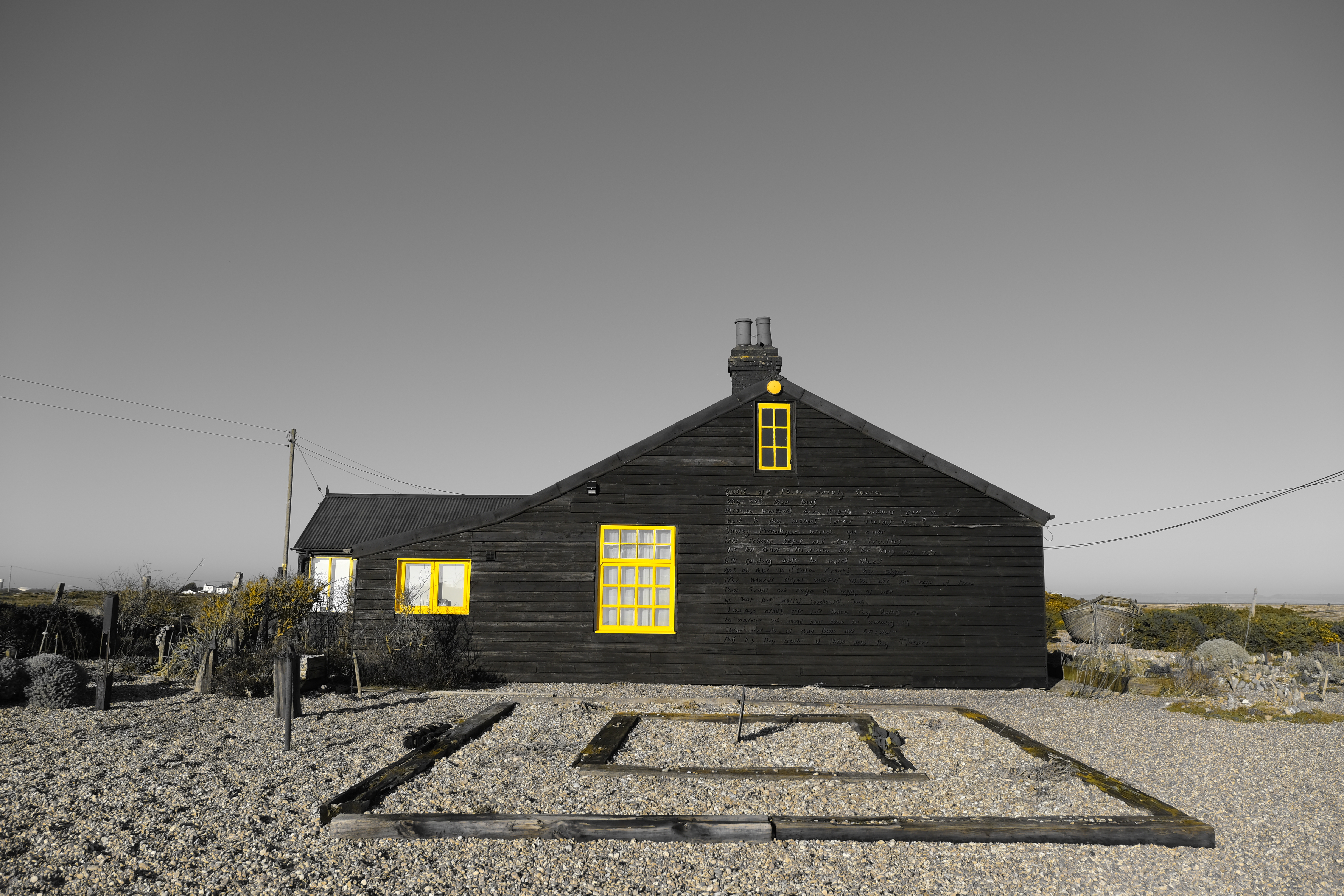 Dungeness0117