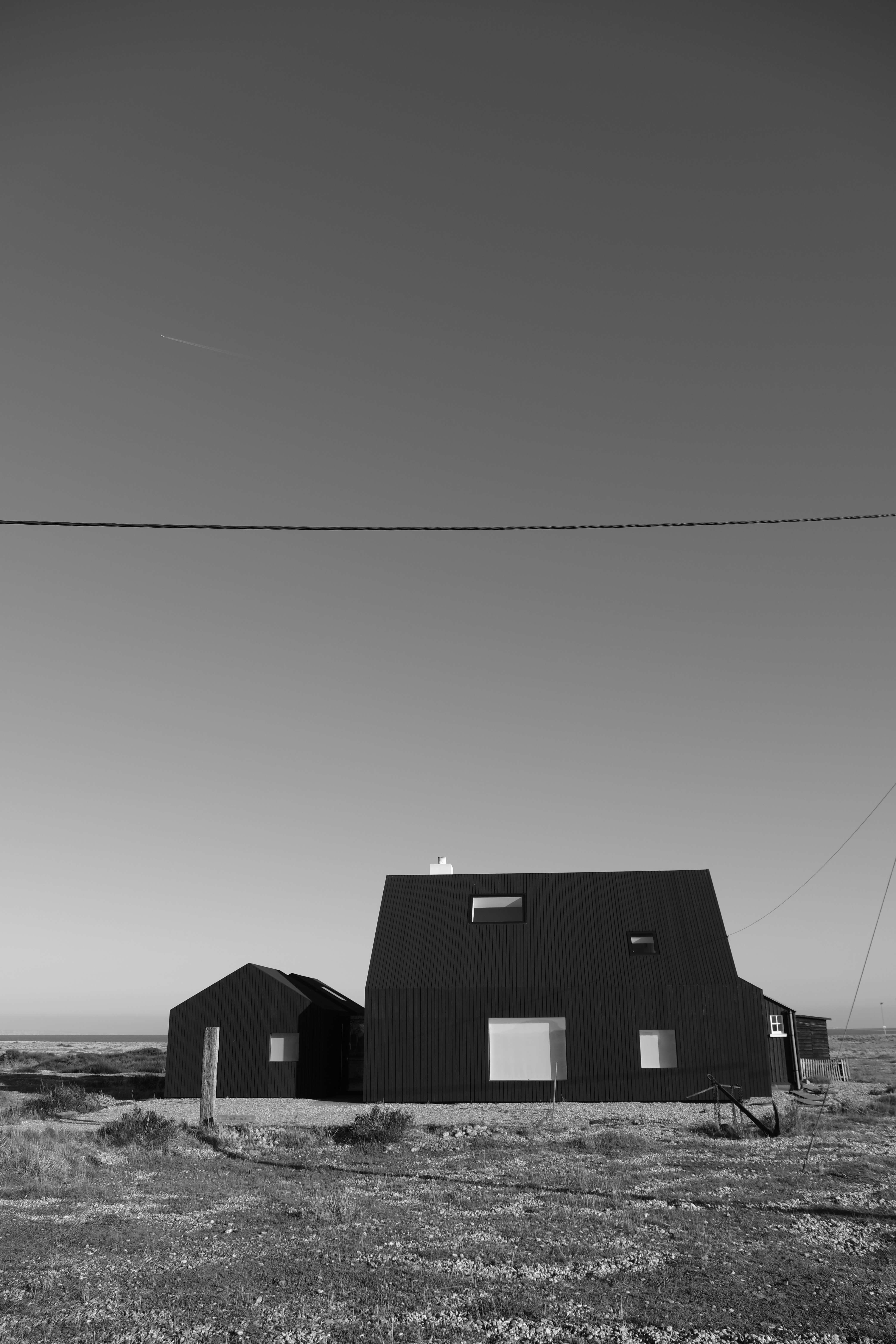 Dungeness0125