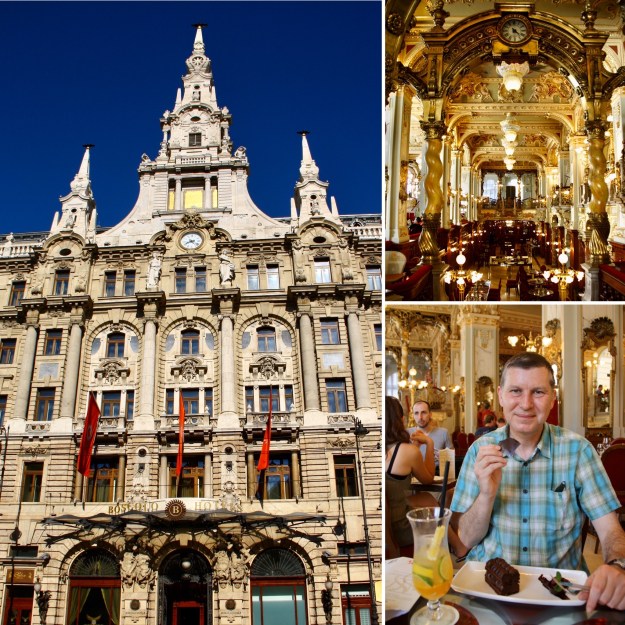 3BDA6493-357F-4181-AA69-399939697B24