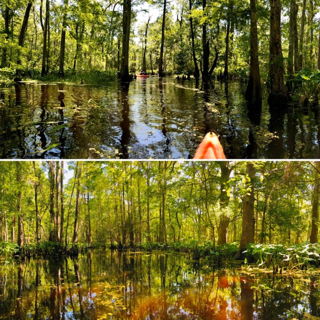 83CFB4D0-1DDD-4753-BFAC-640A375824E0