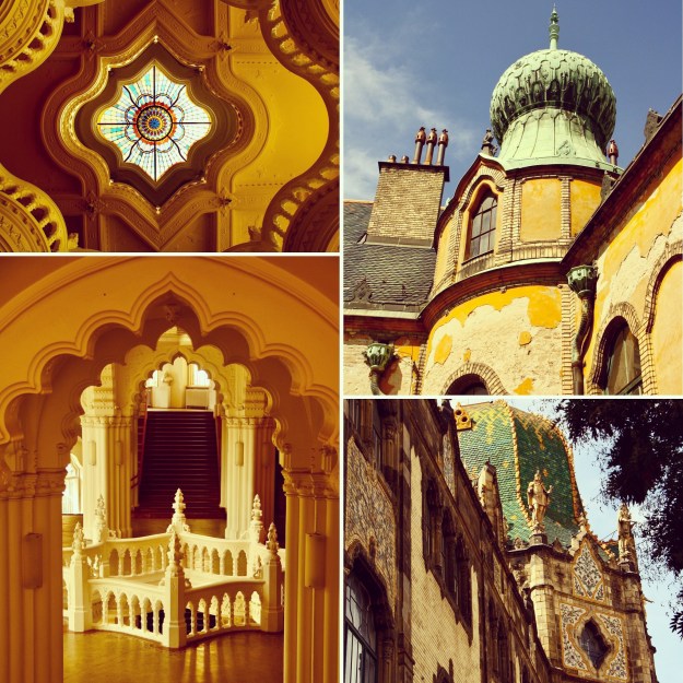 933B7330-F444-4A41-B03E-437AD7227F0F