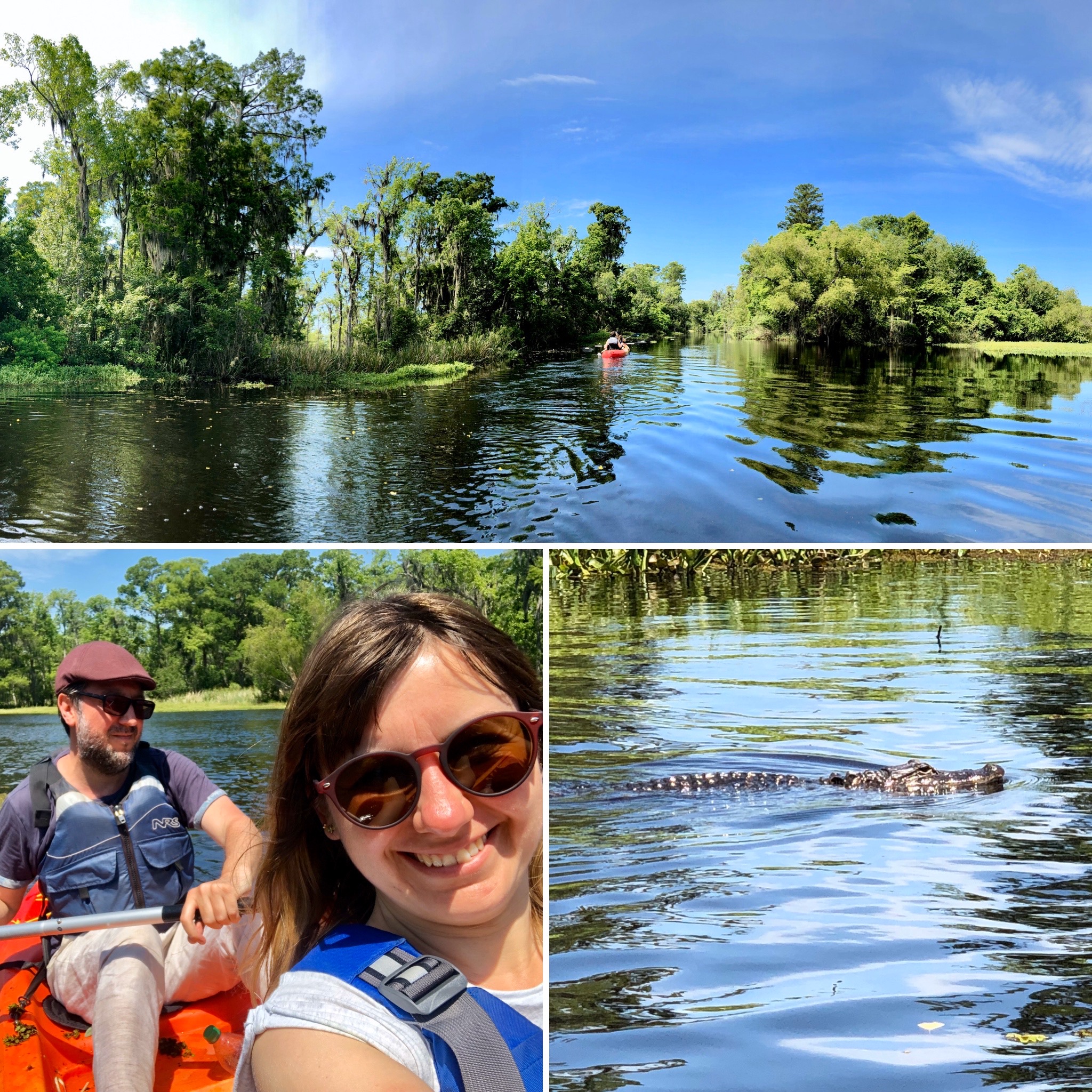 CF70C0FD-EEDE-4F5D-A5D5-D9058B033B91