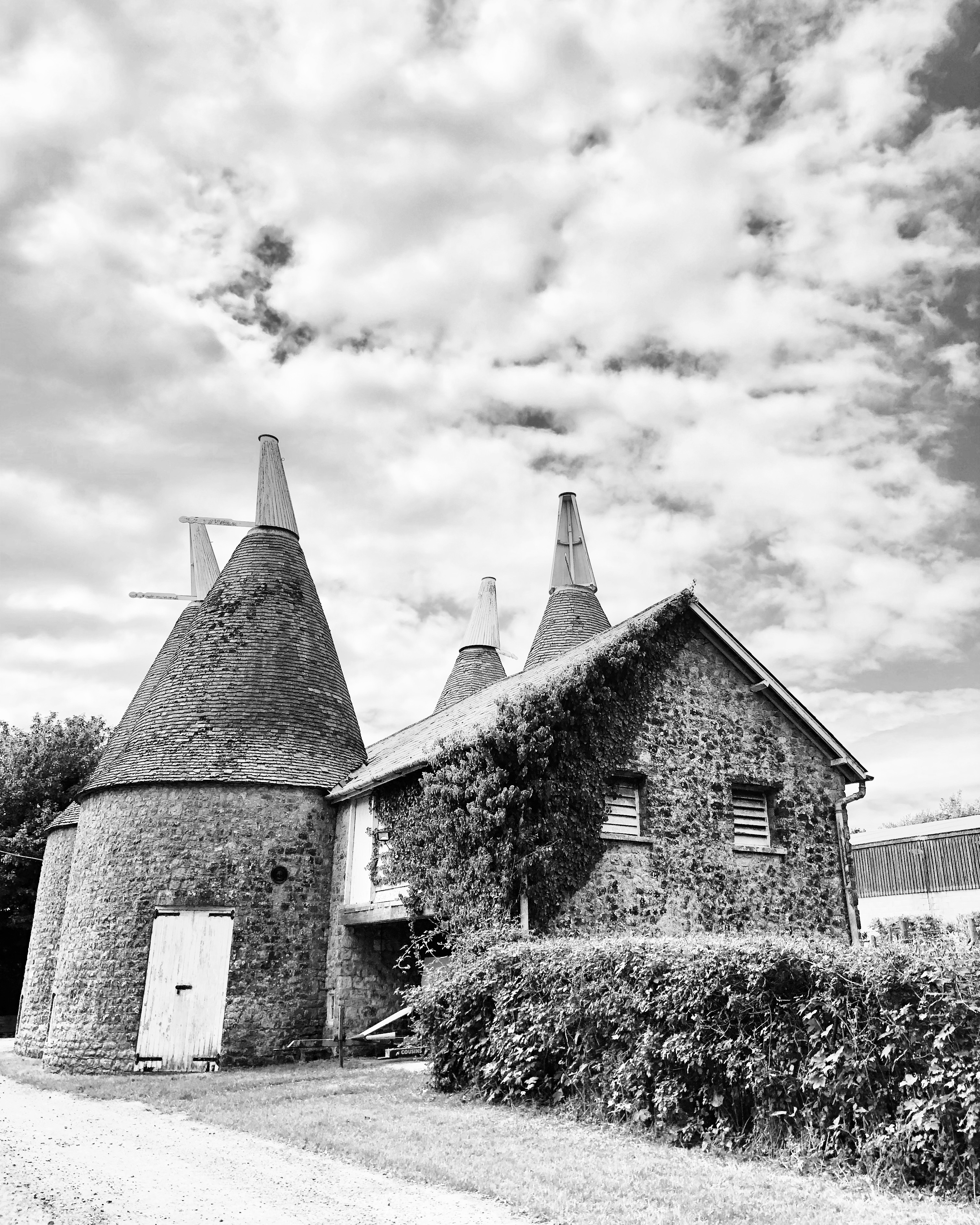 2B9EF768-B787-4DDD-A085-451091519F41