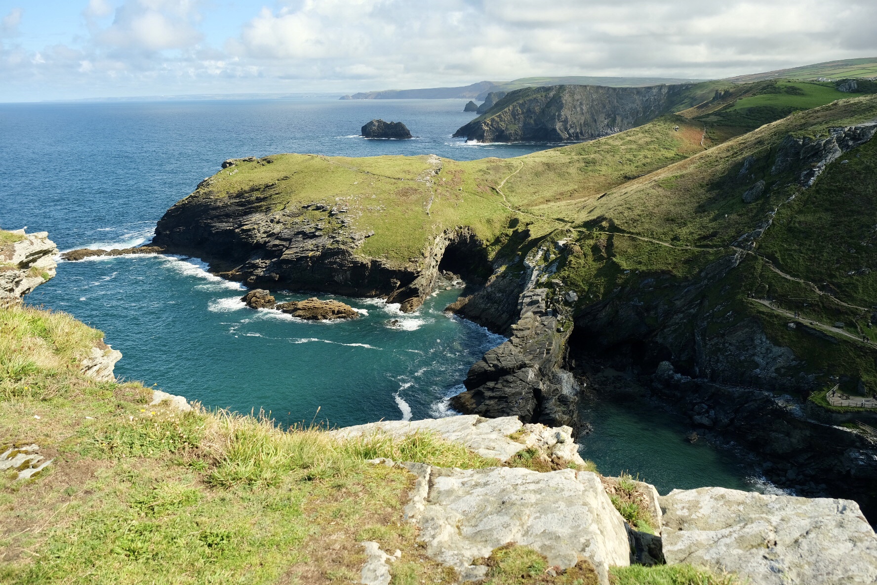 Cornwall-039