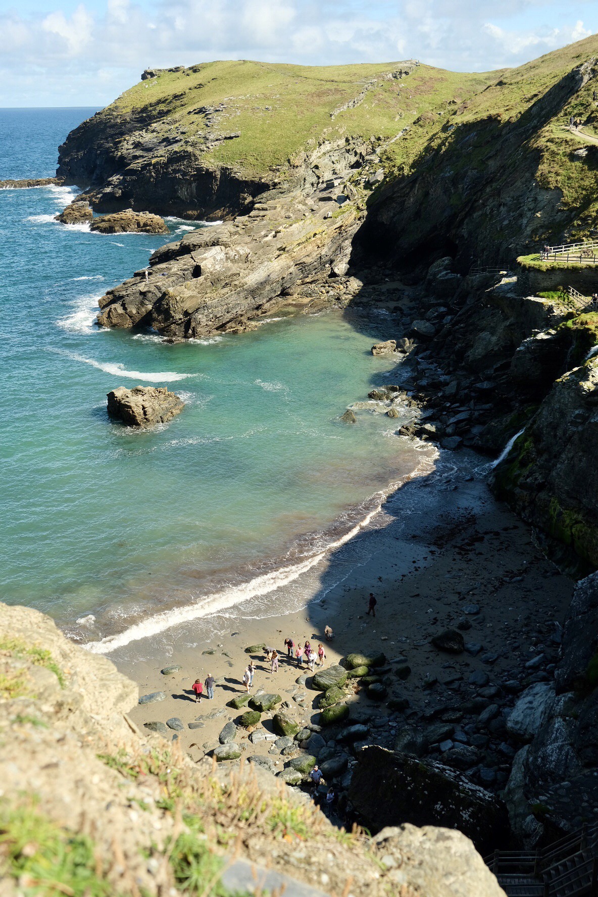 Cornwall-080