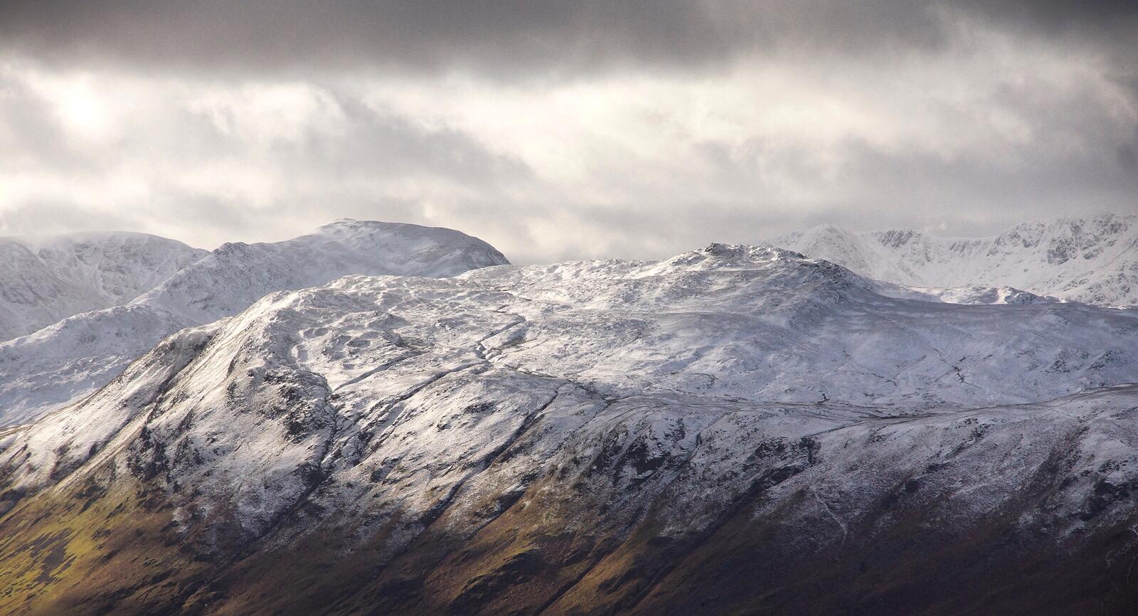 678dfd78-1efe-4361-a0fb-292b29ba7ae6