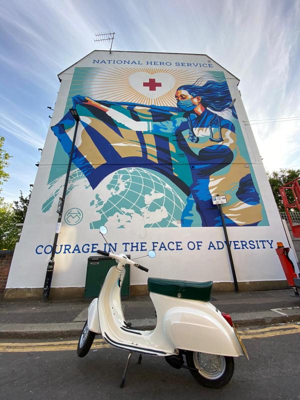 PHOTO-2020-06-26-05-46-59